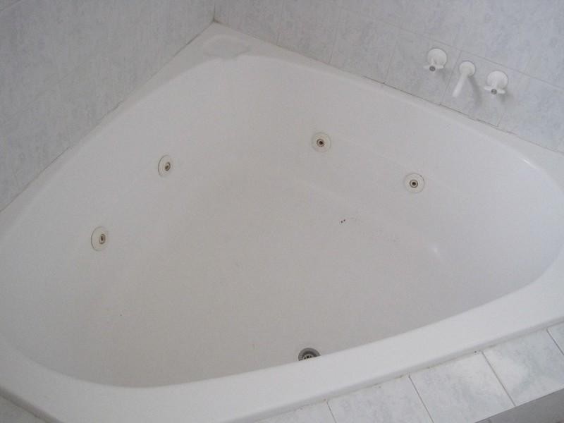 Tannum Sands QLD 4680