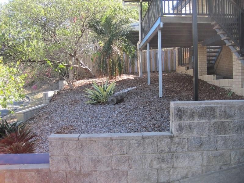 Tannum Sands QLD 4680