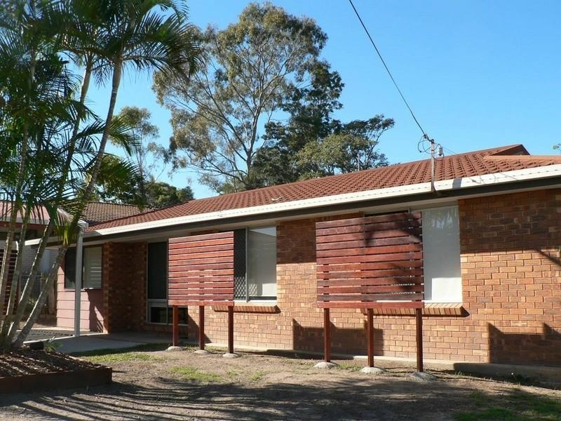 87 Booth Avenue, Tannum Sands QLD 4680