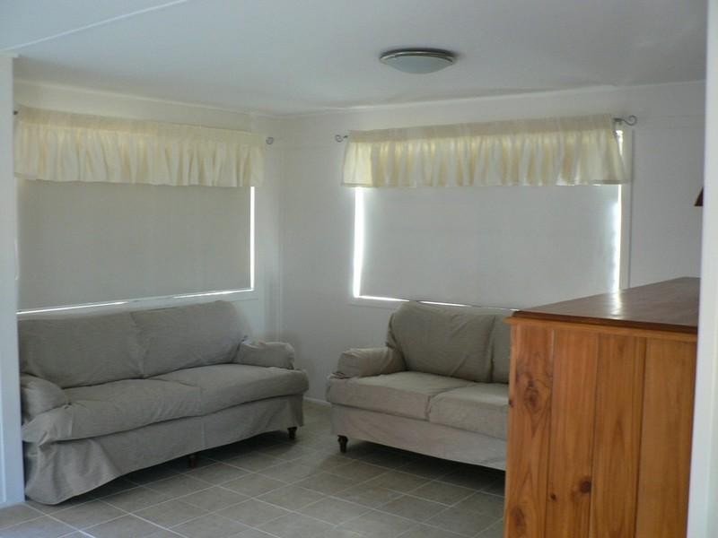 87 Booth Avenue, Tannum Sands QLD 4680