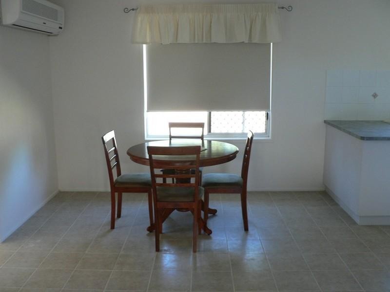 87 Booth Avenue, Tannum Sands QLD 4680