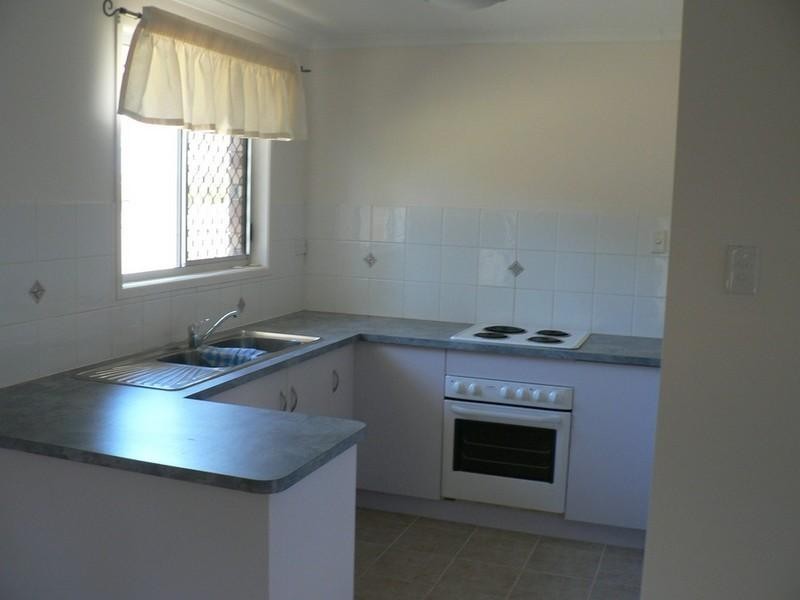 87 Booth Avenue, Tannum Sands QLD 4680