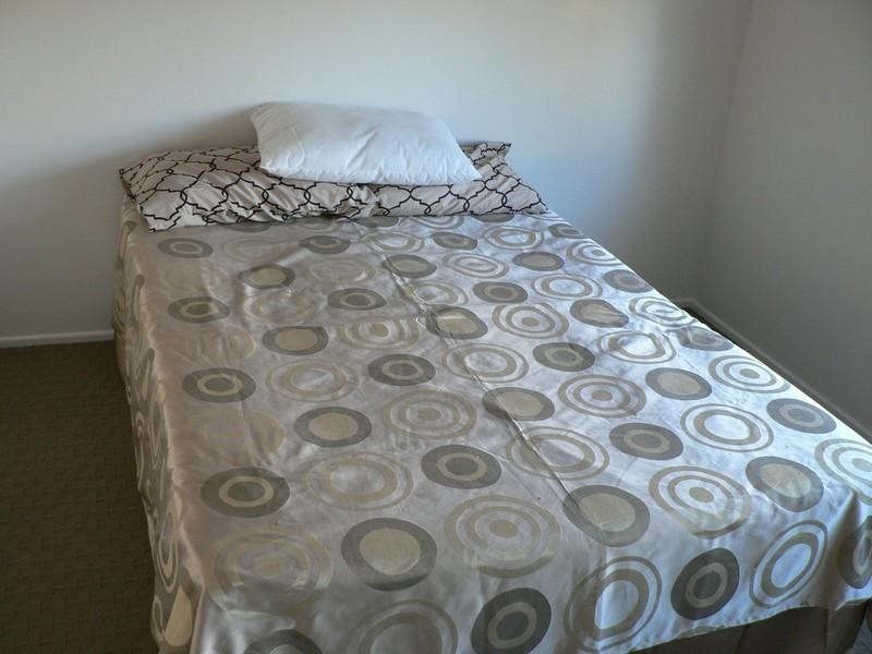 87 Booth Avenue, Tannum Sands QLD 4680