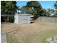 87 Booth Avenue, Tannum Sands QLD 4680