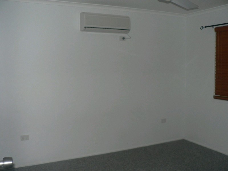 Boyne Island QLD 4680