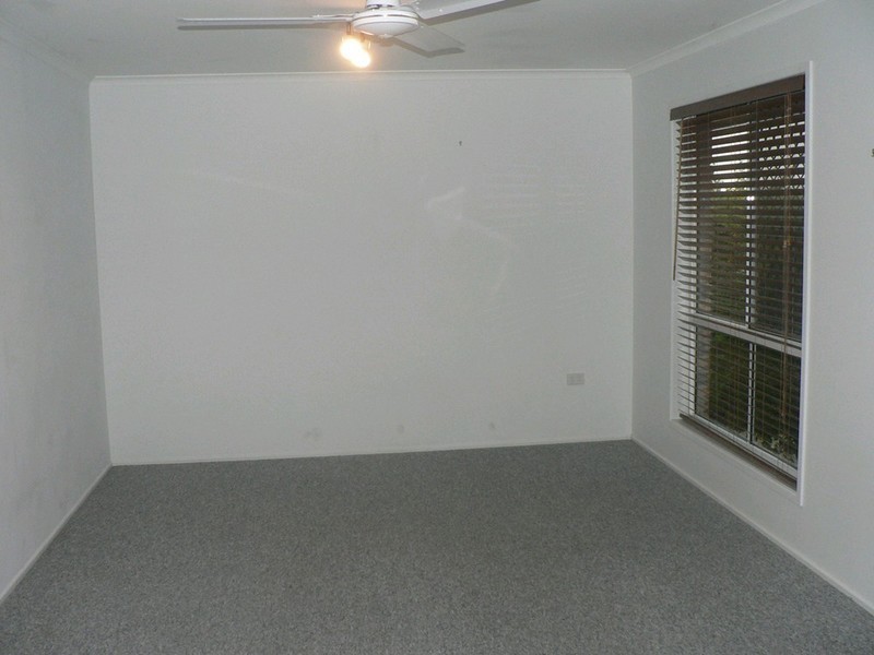 Boyne Island QLD 4680