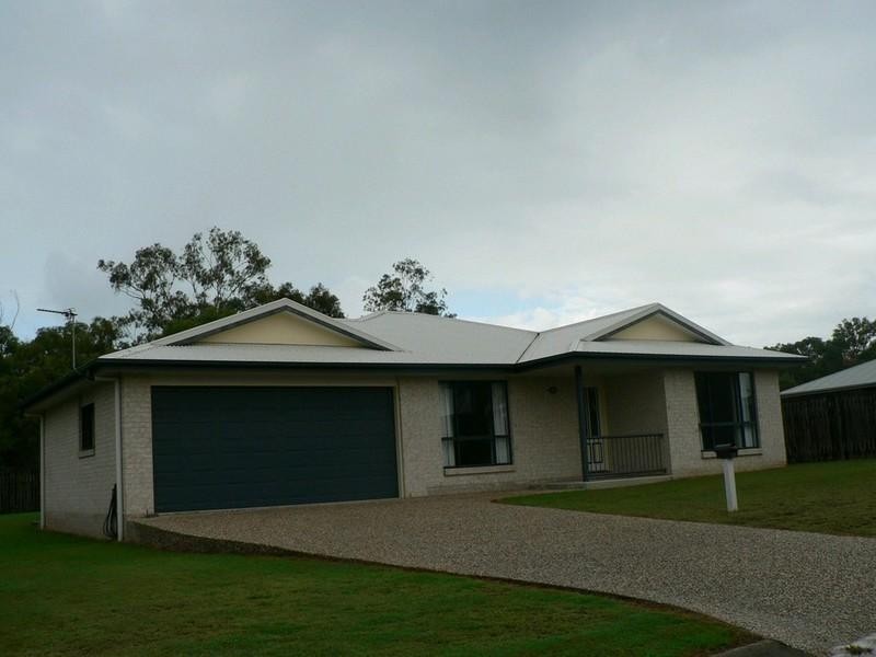 Tannum Sands QLD 4680