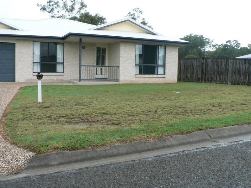 Tannum Sands QLD 4680