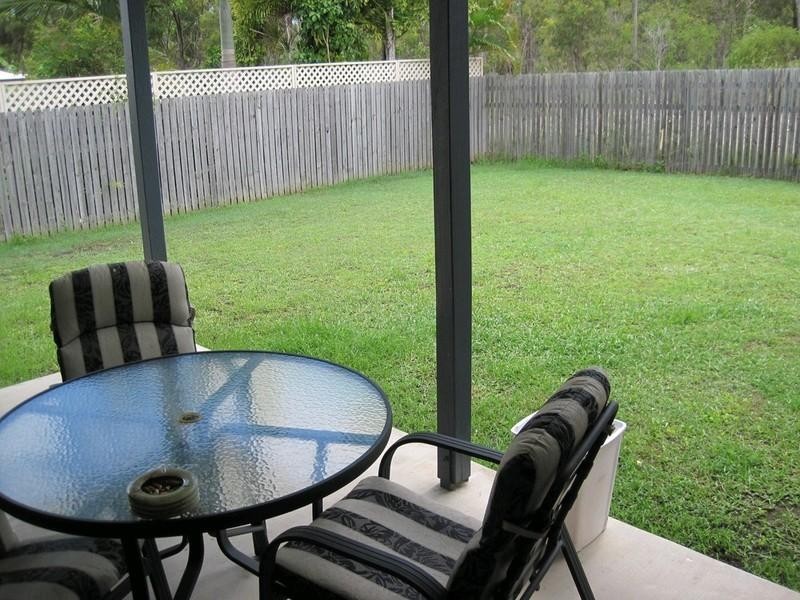 Tannum Sands QLD 4680