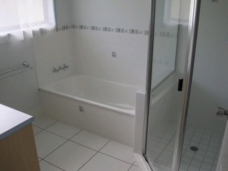 Tannum Sands QLD 4680