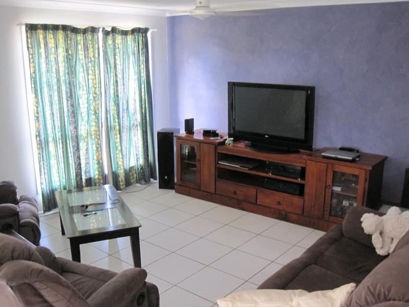 Tannum Sands QLD 4680