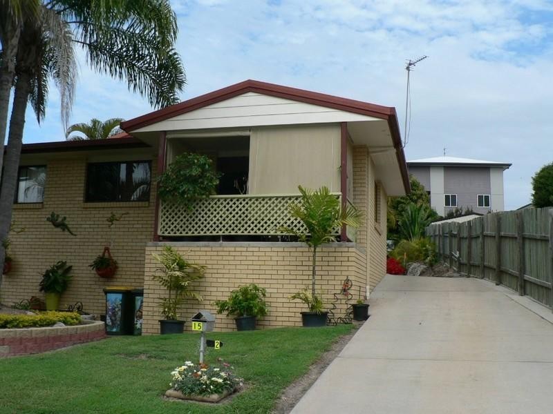 Tannum Sands QLD 4680