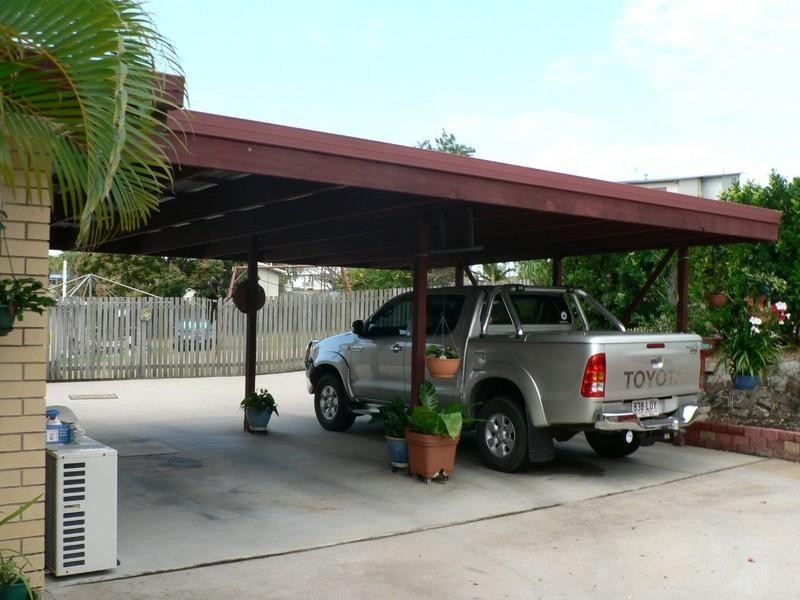 Tannum Sands QLD 4680