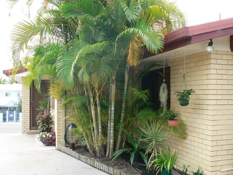 Tannum Sands QLD 4680