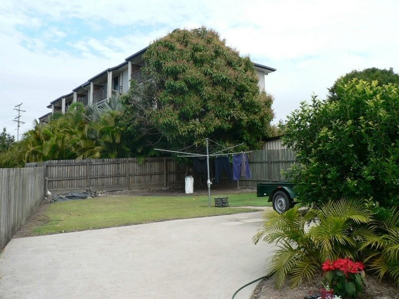 Tannum Sands QLD 4680