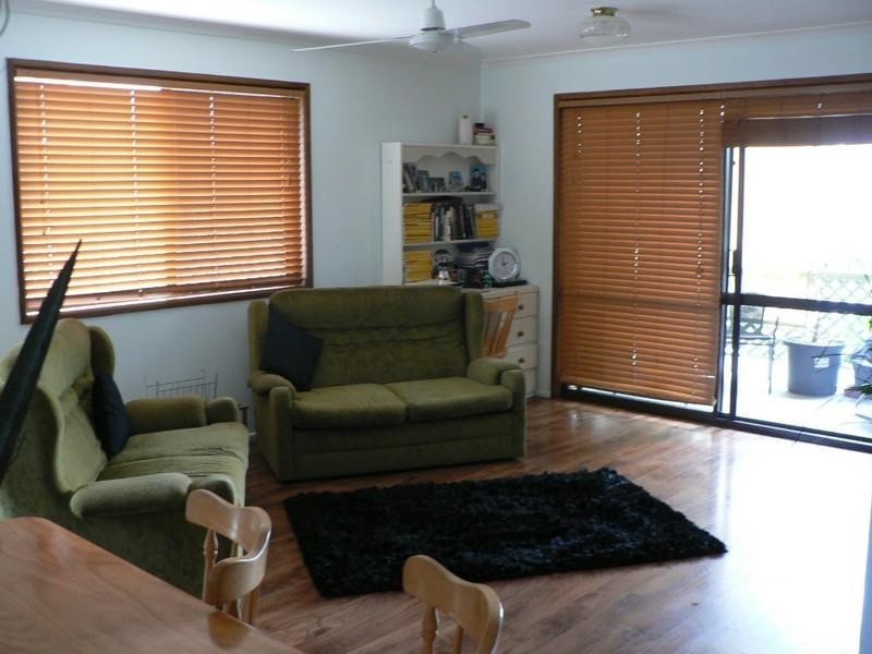 Tannum Sands QLD 4680