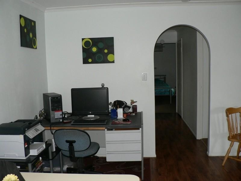 Tannum Sands QLD 4680