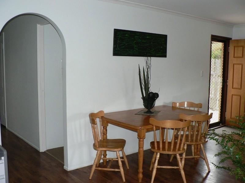 Tannum Sands QLD 4680