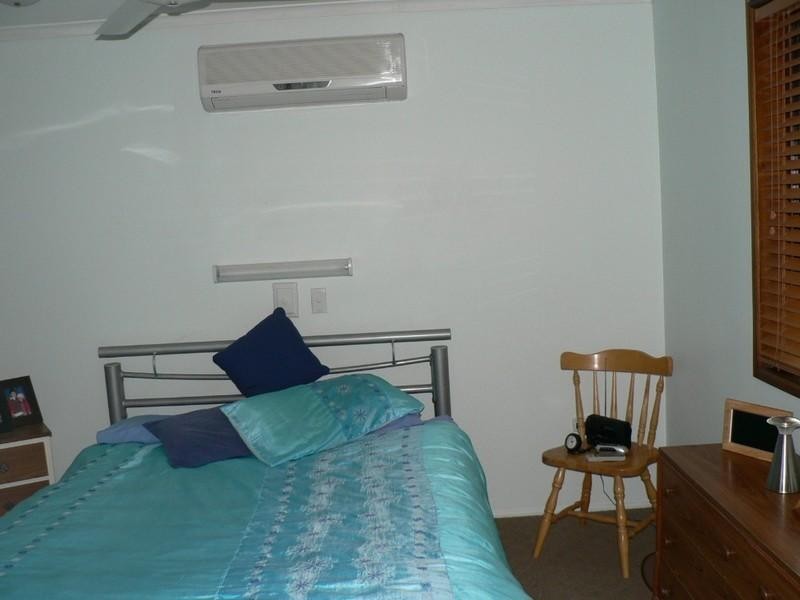 Tannum Sands QLD 4680