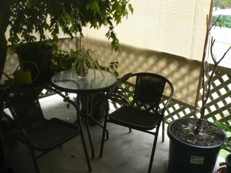 Tannum Sands QLD 4680