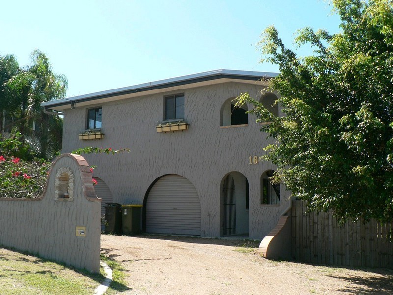 Tannum Sands QLD 4680