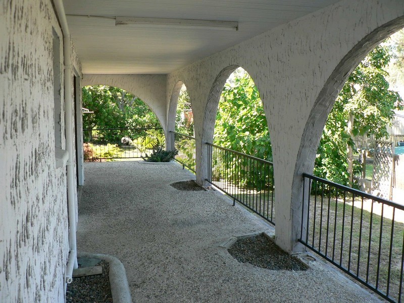 Tannum Sands QLD 4680