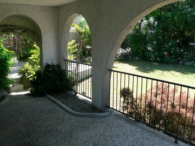 Tannum Sands QLD 4680