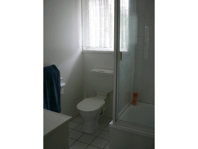 Boyne Island QLD 4680