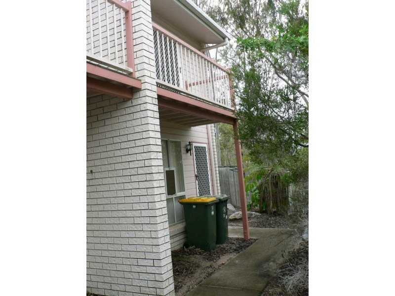 Boyne Island QLD 4680