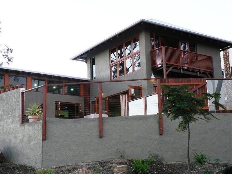 Boyne Island QLD 4680