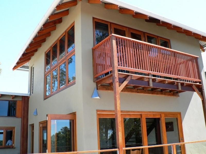 Boyne Island QLD 4680