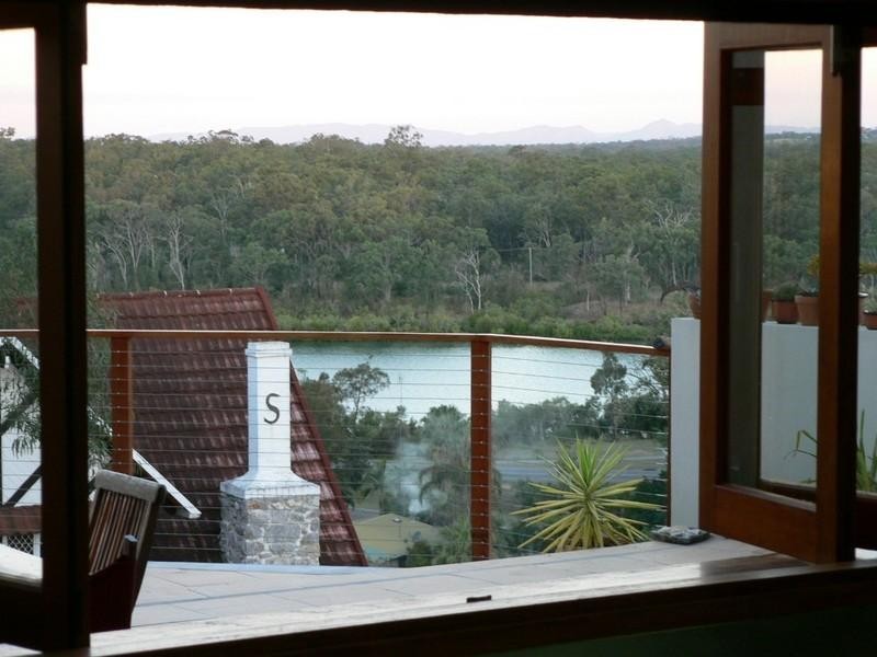 Boyne Island QLD 4680