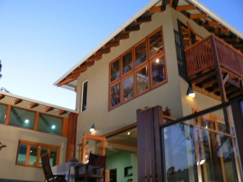 Boyne Island QLD 4680