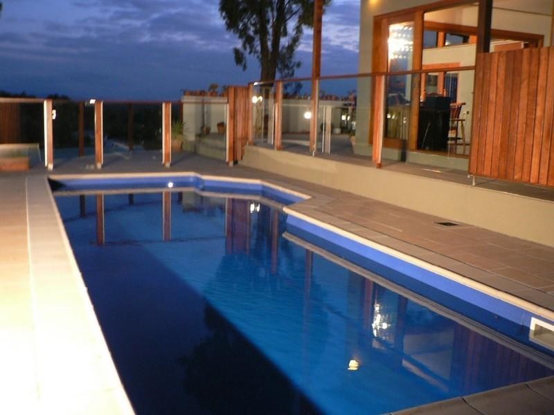 Boyne Island QLD 4680