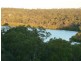 Boyne Island QLD 4680