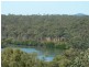 Boyne Island QLD 4680