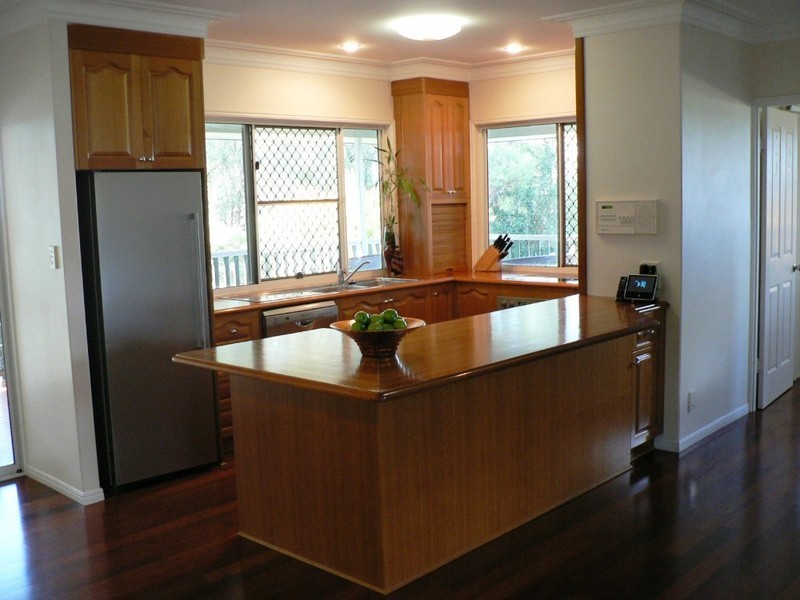 Boyne Island QLD 4680