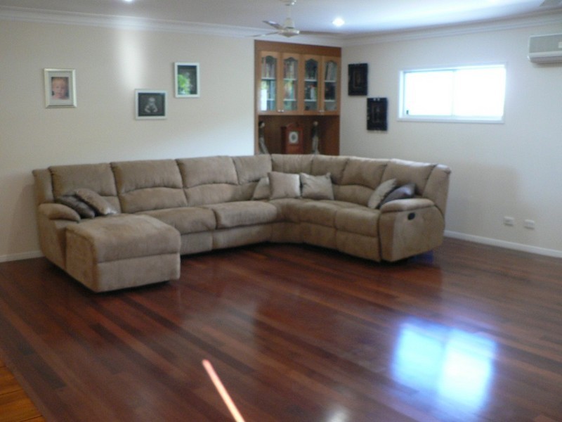 Boyne Island QLD 4680