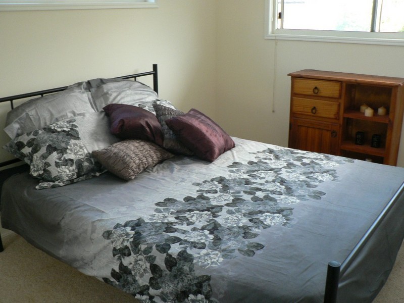 Boyne Island QLD 4680