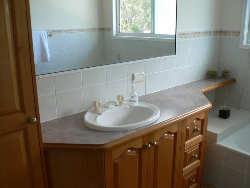 Boyne Island QLD 4680