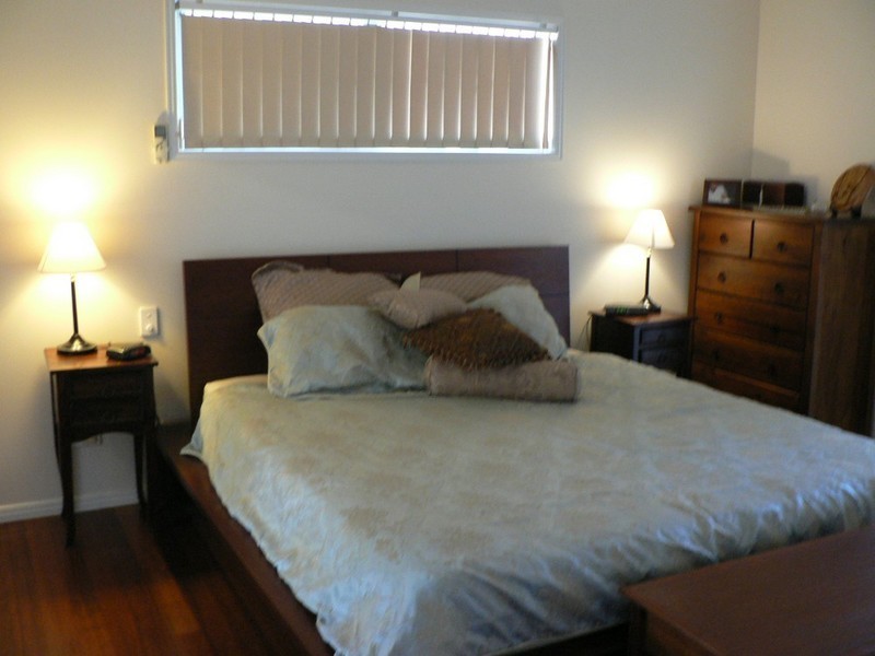 Boyne Island QLD 4680