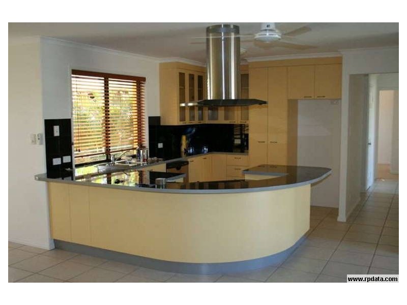 Tannum Sands QLD 4680