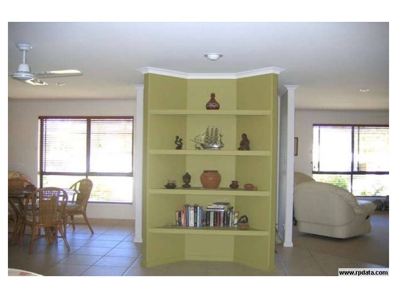 Tannum Sands QLD 4680