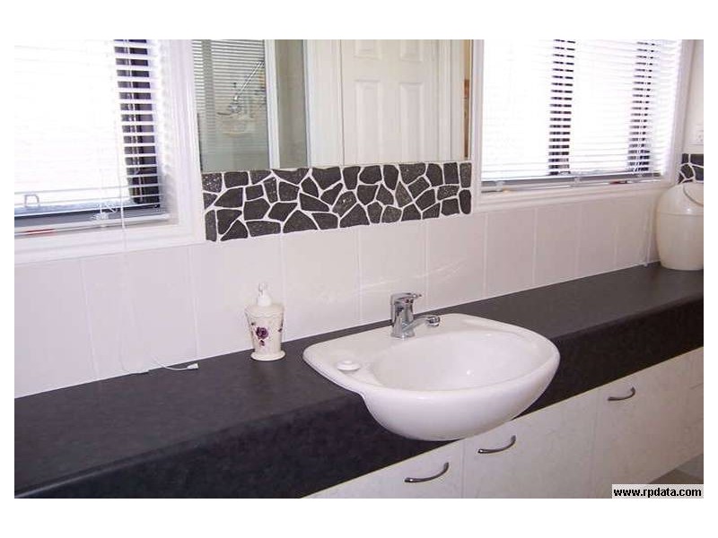 Tannum Sands QLD 4680