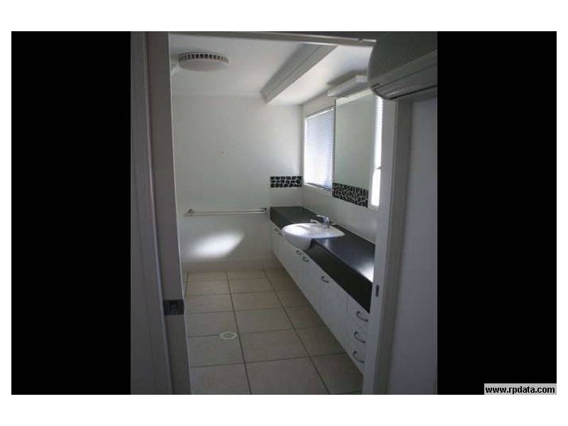 Tannum Sands QLD 4680