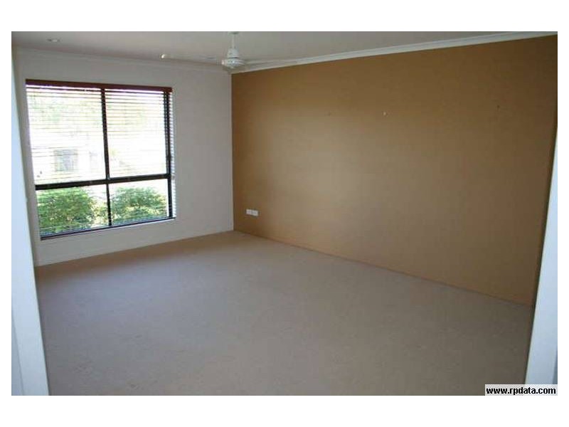 Tannum Sands QLD 4680