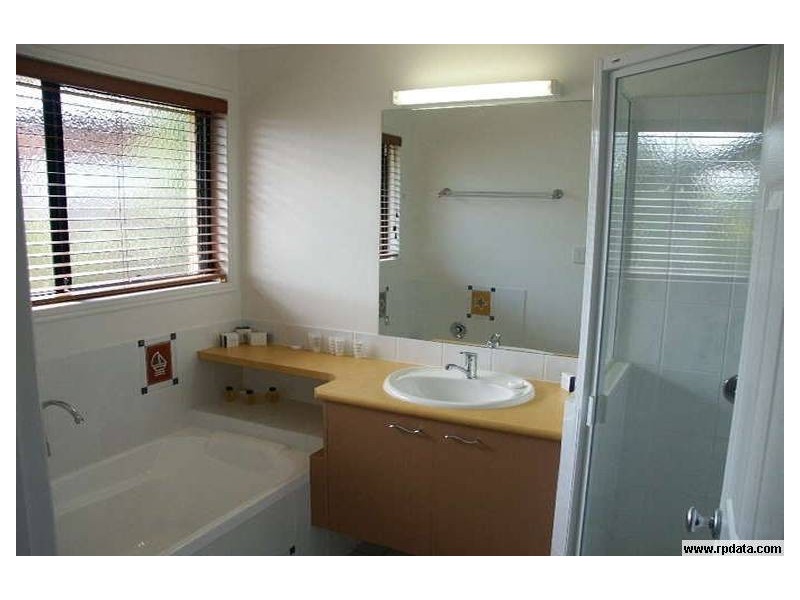 Tannum Sands QLD 4680