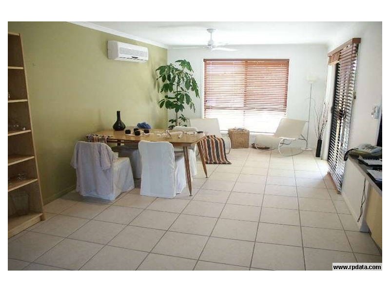 Tannum Sands QLD 4680