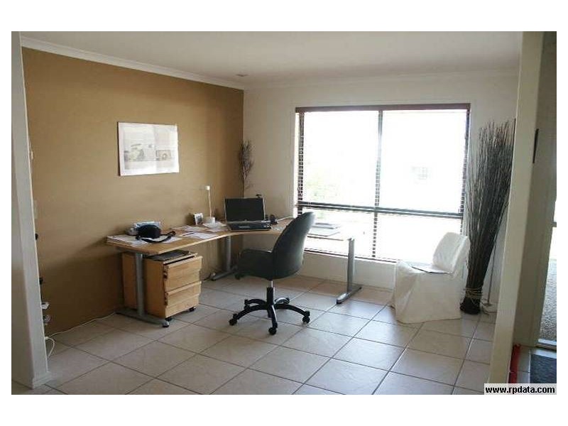 Tannum Sands QLD 4680