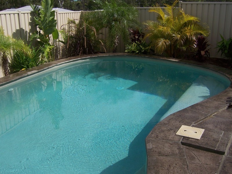 Tannum Sands QLD 4680